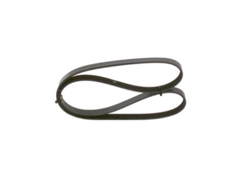Bosch 1 987 948 413 Serpentine Belt, photo 2