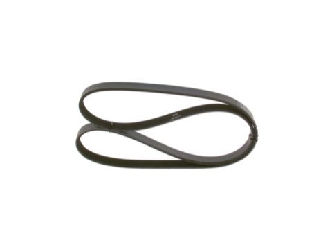 Bosch 1 987 948 413 Serpentine Belt, photo 3