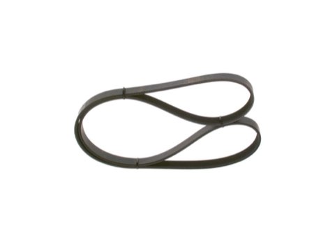 Bosch 1 987 948 415 Serpentine Belt, photo 2