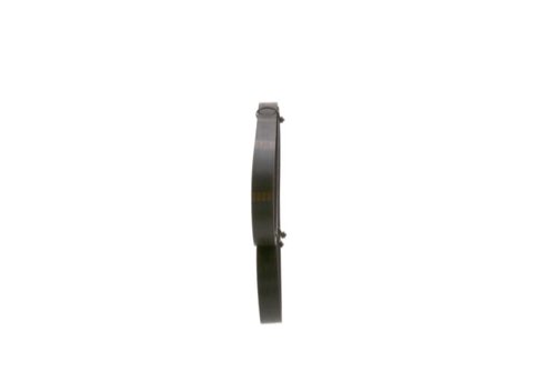 Bosch 1 987 948 415 Serpentine Belt, photo 3