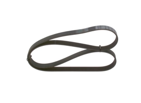 Bosch 1 987 948 423 Serpentine Belt, photo 2