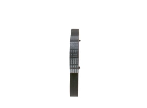 Bosch 1 987 948 423 Serpentine Belt, photo 3