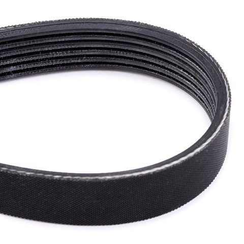 Bosch 1 987 948 425 Serpentine Belt, photo 3