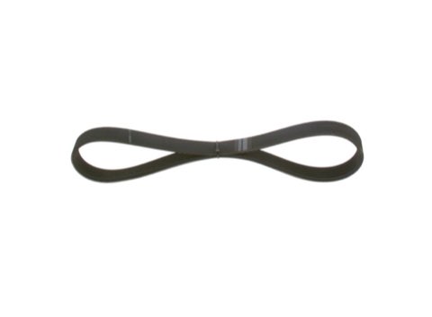 Bosch 1 987 948 428 Serpentine Belt, photo 2