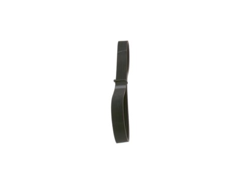 Bosch 1 987 948 428 Serpentine Belt, photo 3