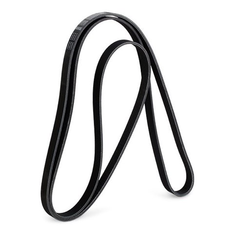 Bosch 1 987 948 429 Serpentine Belt, photo 3