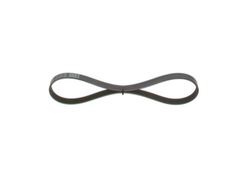Bosch 1 987 948 430 Serpentine Belt, photo 2