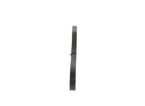 Bosch 1 987 948 430 Serpentine Belt, photo 3