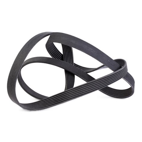 Bosch 1 987 948 431 Serpentine Belt, photo 3
