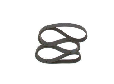 Bosch 1 987 948 432 Serpentine Belt, photo 2