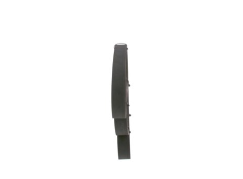 Bosch 1 987 948 432 Serpentine Belt, photo 3