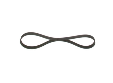 Bosch 1 987 948 434 Serpentine Belt, photo 2