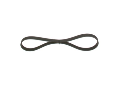 Bosch 1 987 948 434 Serpentine Belt, photo 3