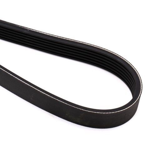Bosch 1 987 948 440 Serpentine Belt, photo 3