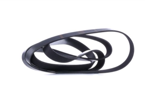 Bosch 1 987 948 441 Serpentine Belt