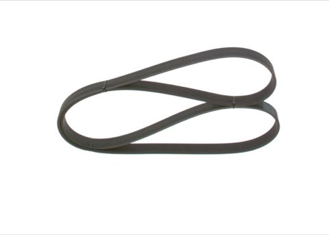 Bosch 1 987 948 442 Serpentine Belt, photo 2