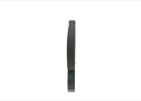 Bosch 1 987 948 442 Serpentine Belt, photo 3