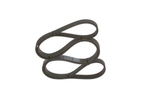 Bosch 1 987 948 451 Serpentine Belt, photo 2