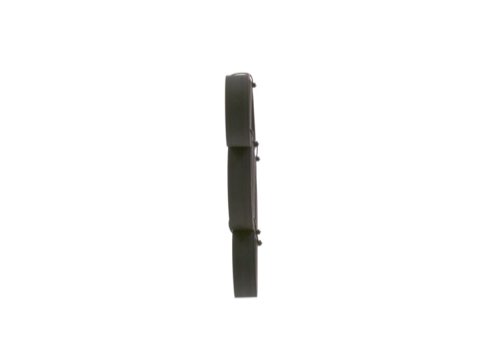 Bosch 1 987 948 451 Serpentine Belt, photo 3