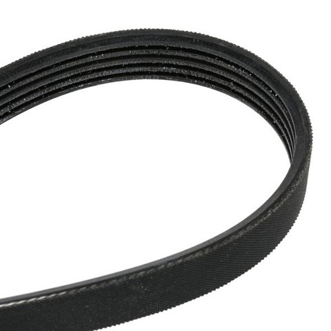 Bosch 1 987 948 453 Serpentine Belt, photo 3