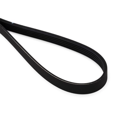 Bosch 1 987 948 459 Serpentine Belt, photo 3