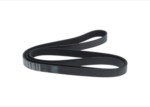 Bosch 1 987 948 478 Serpentine Belt, photo 2