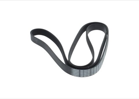 Bosch 1 987 948 478 Serpentine Belt, photo 3