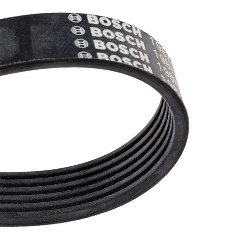 Bosch 1 987 948 479 Serpentine Belt, photo 3