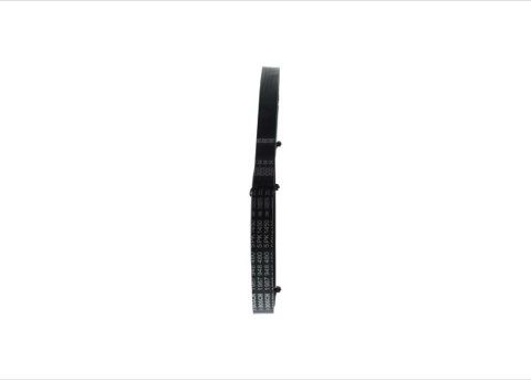 Bosch 1 987 948 480 Serpentine Belt, photo 2