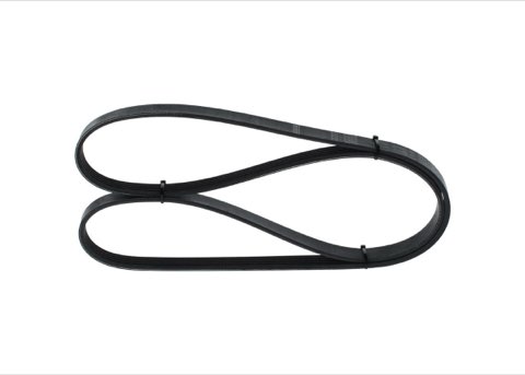 Bosch 1 987 948 480 Serpentine Belt, photo 3