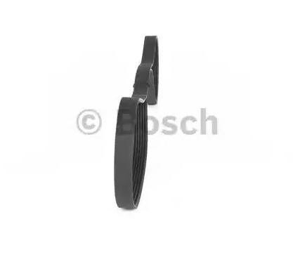 Bosch 1 987 948 481 Serpentine Belt, photo 3