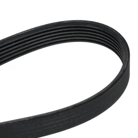Bosch 1 987 948 482 Serpentine Belt, photo 3