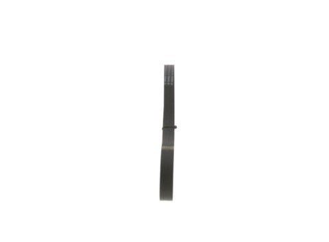Bosch 1 987 948 483 Serpentine Belt, photo 2