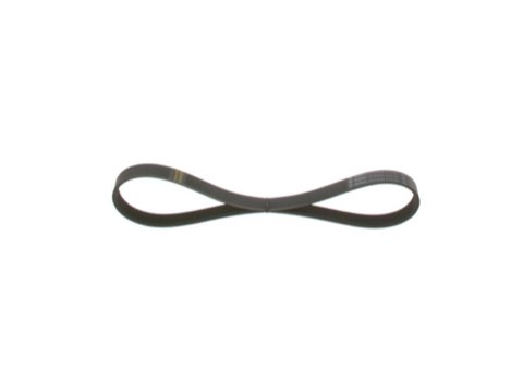 Bosch 1 987 948 483 Serpentine Belt, photo 3
