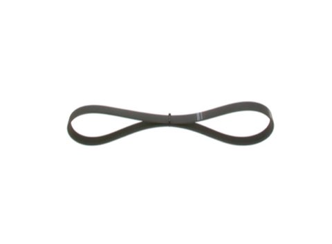 Bosch 1 987 948 484 Serpentine Belt, photo 2