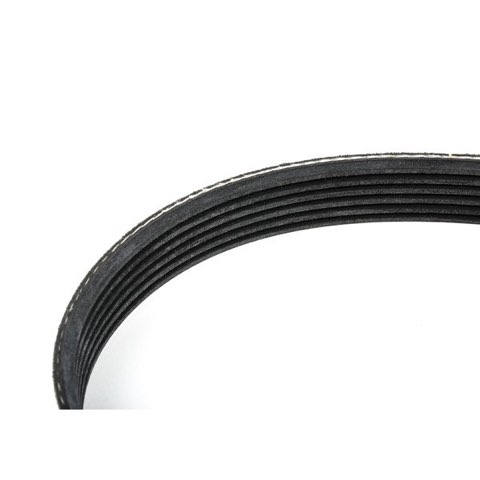 Bosch 1 987 948 486 Serpentine Belt, photo 3