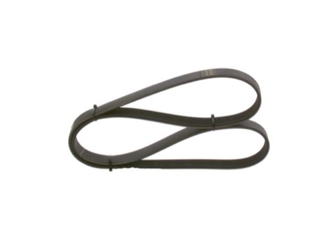 Bosch 1 987 948 487 Serpentine Belt, photo 2