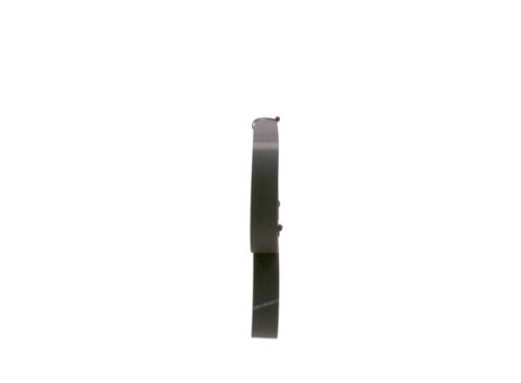 Bosch 1 987 948 487 Serpentine Belt, photo 3