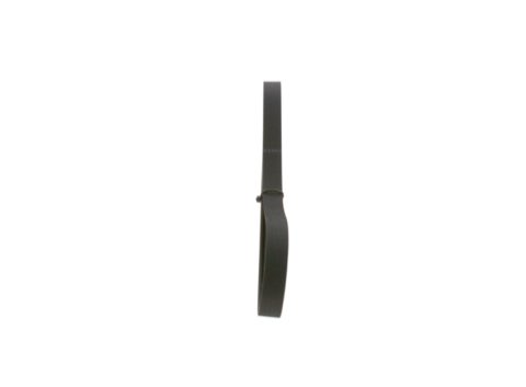 Bosch 1 987 948 489 Serpentine Belt, photo 2