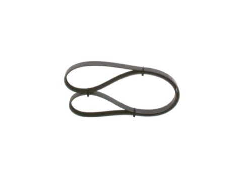 Bosch 1 987 948 490 Serpentine Belt, photo 2