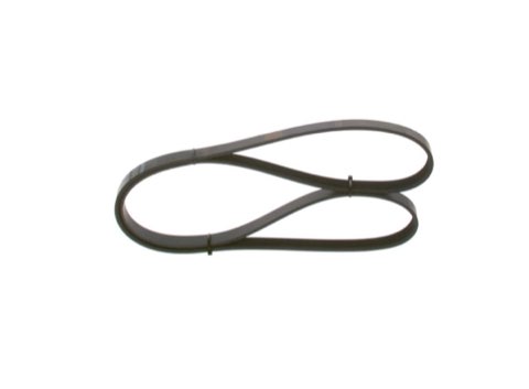 Bosch 1 987 948 491 Serpentine Belt, photo 2