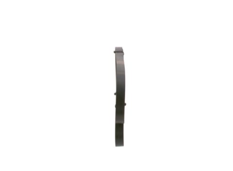 Bosch 1 987 948 491 Serpentine Belt, photo 3