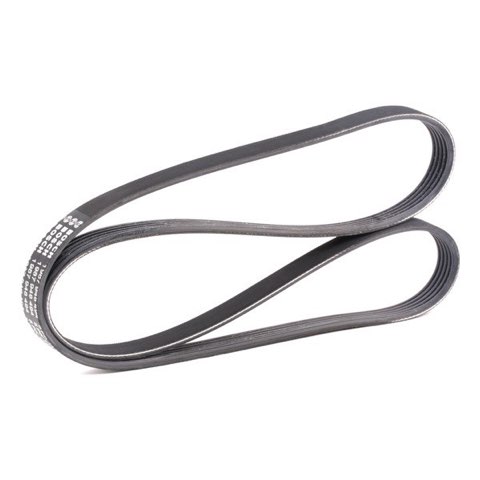 Bosch 1 987 948 494 Serpentine Belt, photo 3