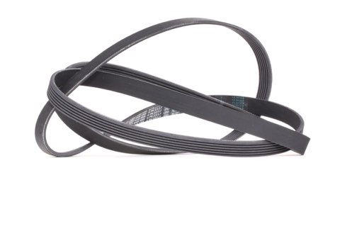 Bosch 1 987 948 495 Serpentine Belt