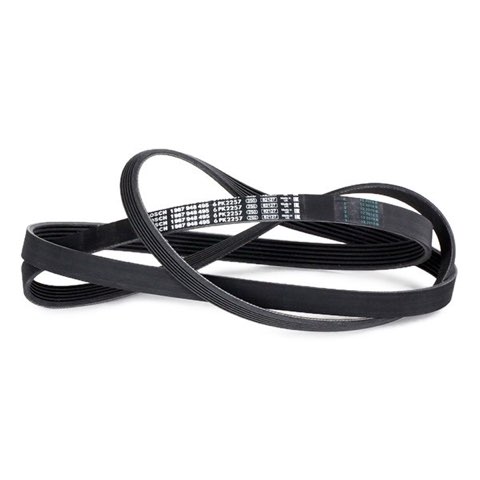 Bosch 1 987 948 495 Serpentine Belt, photo 3