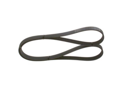 Bosch 1 987 948 497 Serpentine Belt, photo 2
