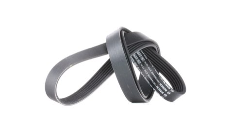 Bosch 1 987 948 498 Serpentine Belt
