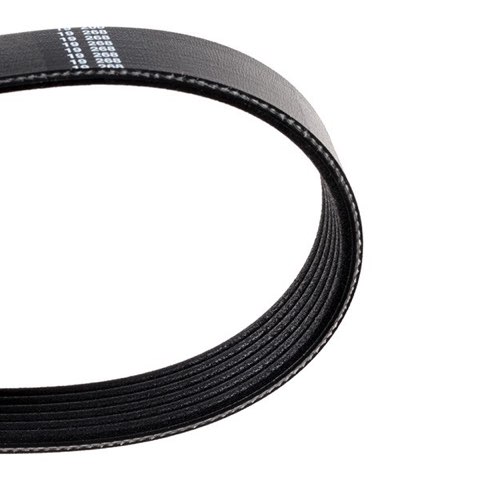 Bosch 1 987 948 498 Serpentine Belt, photo 3