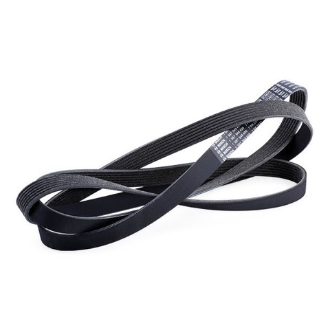 Bosch 1 987 948 499 Serpentine Belt, photo 3