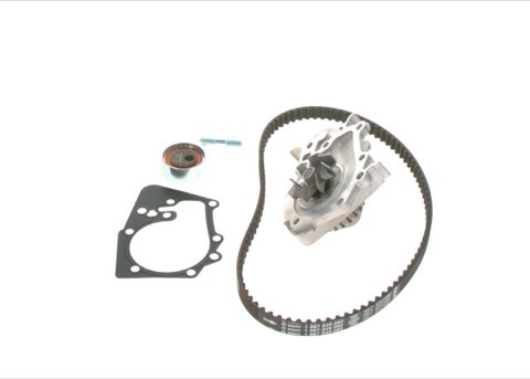 Bosch 1 987 948 516 Water Pump and Timing Belt Kit, photo 3